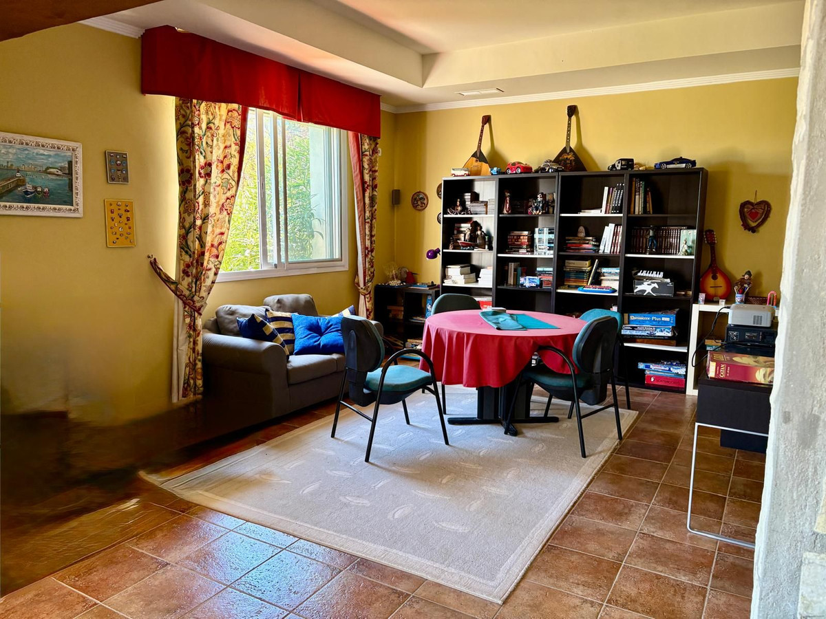 Property main view 28