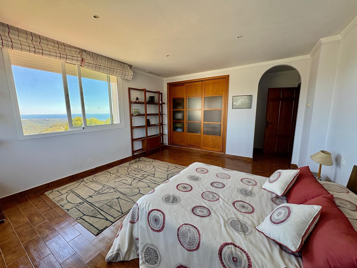 Property main view 29