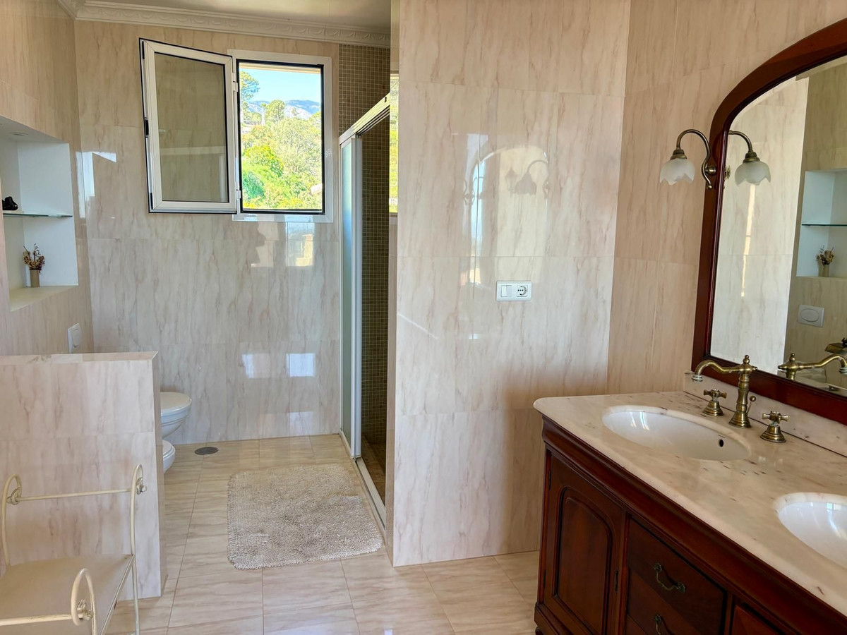 Property main view 30