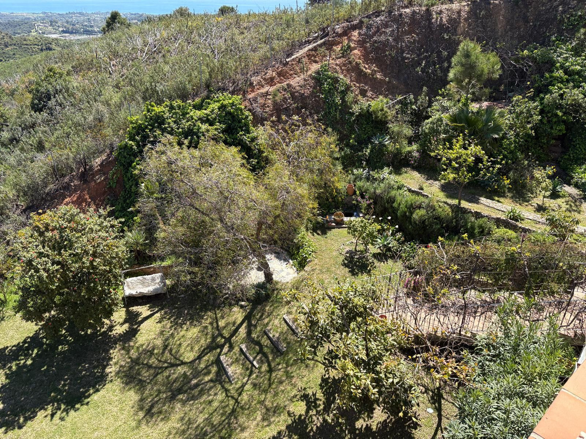 Property main view 31