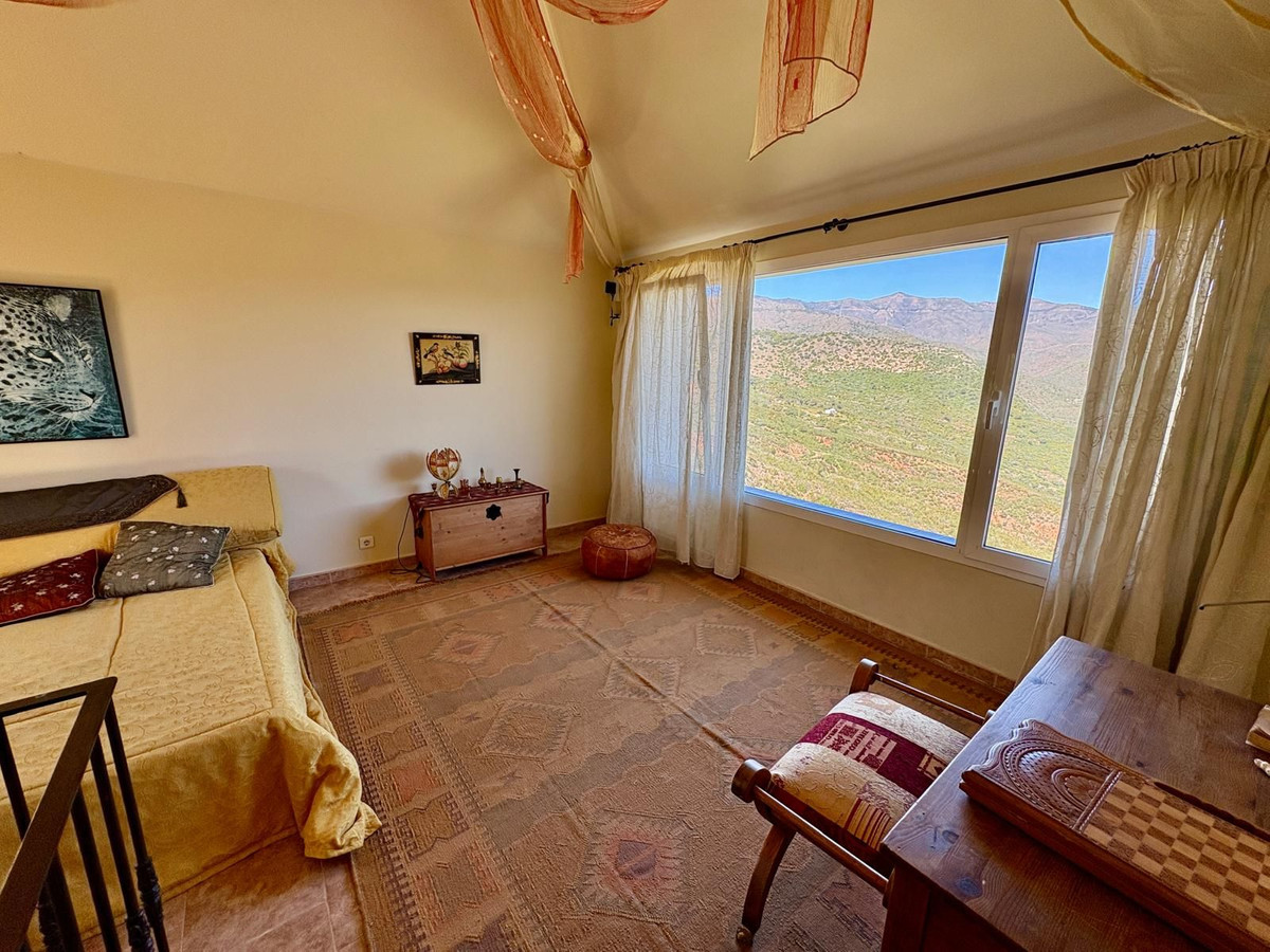 Property main view 35