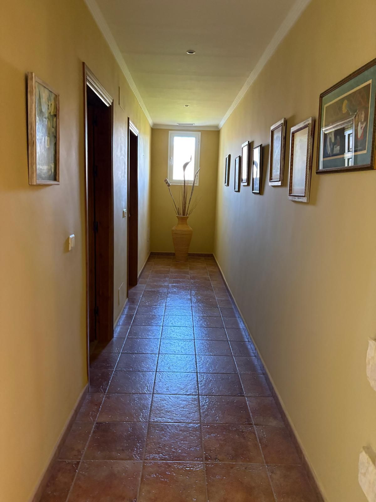 Property main view 36