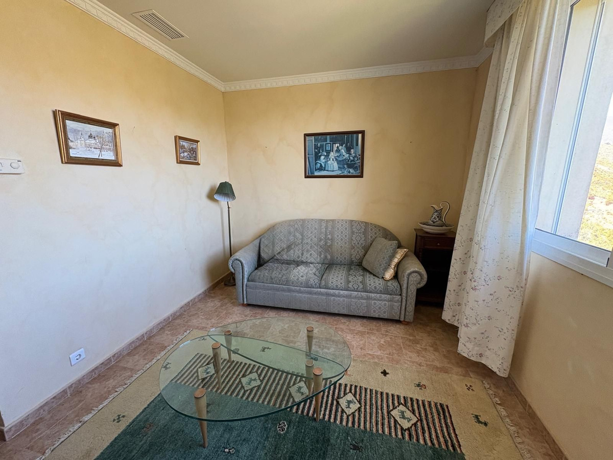 Property main view 37