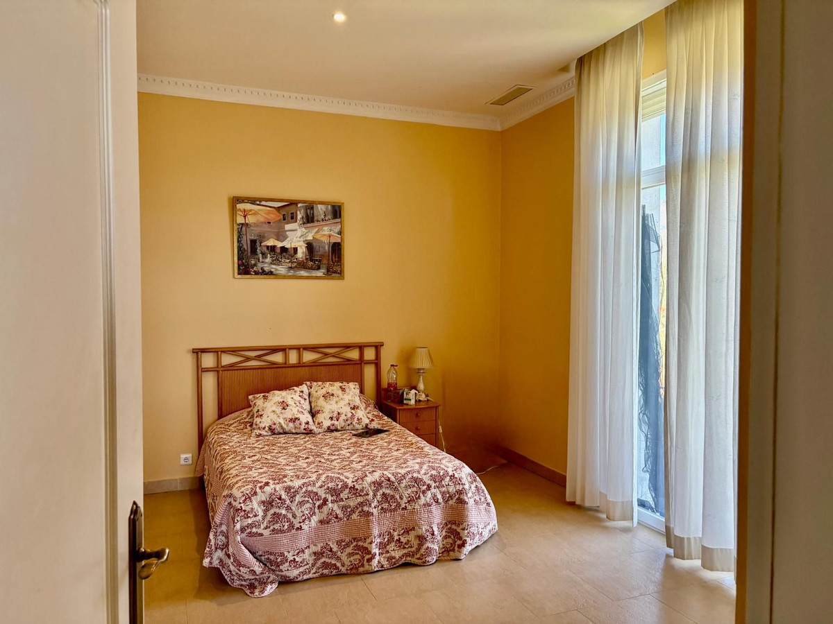 Property main view 38