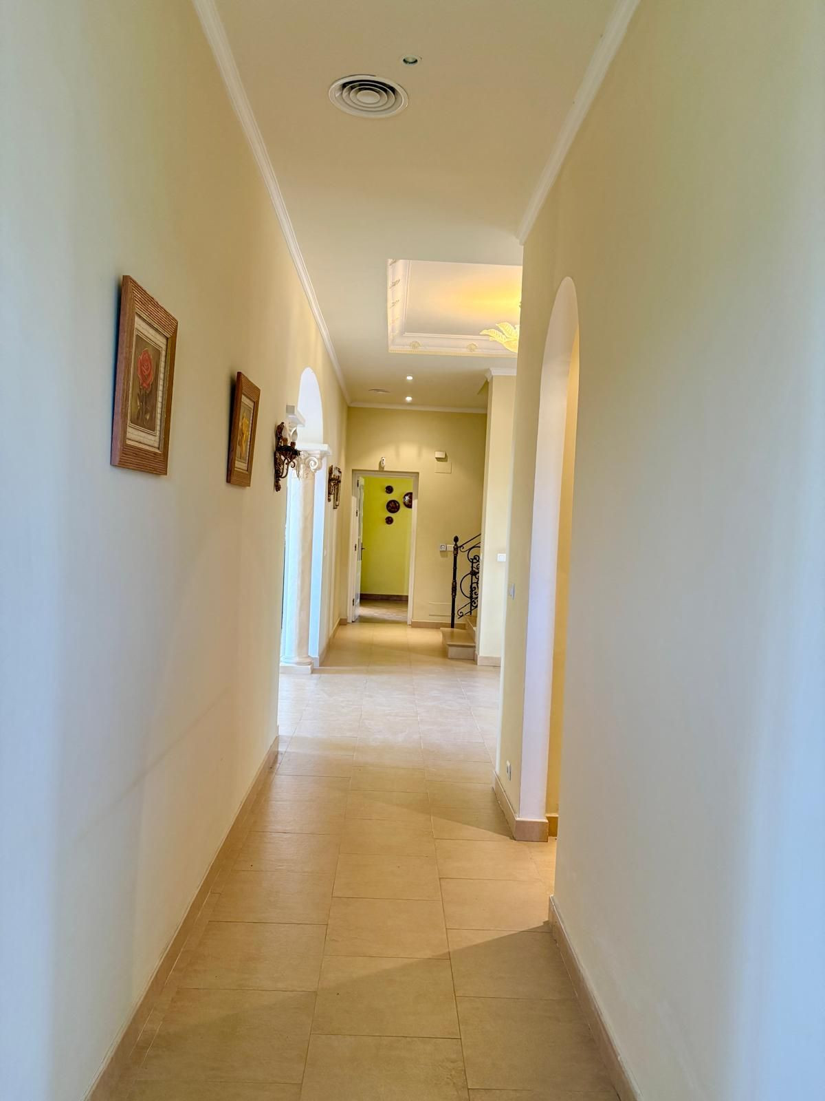 Property main view 39