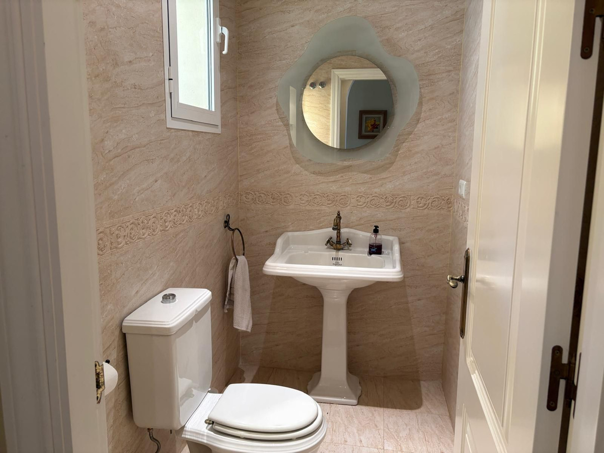 Property main view 40