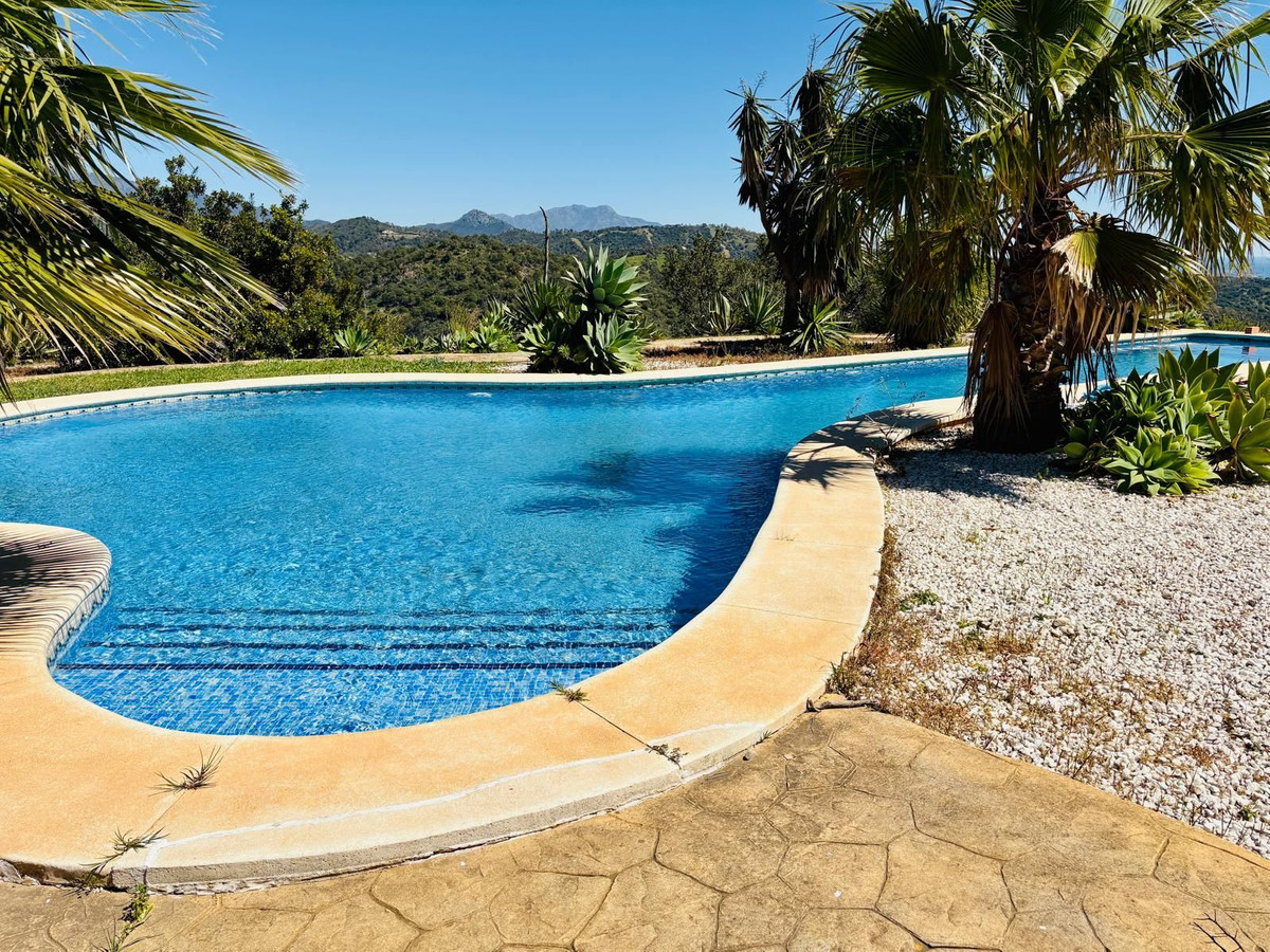 Property main view 41