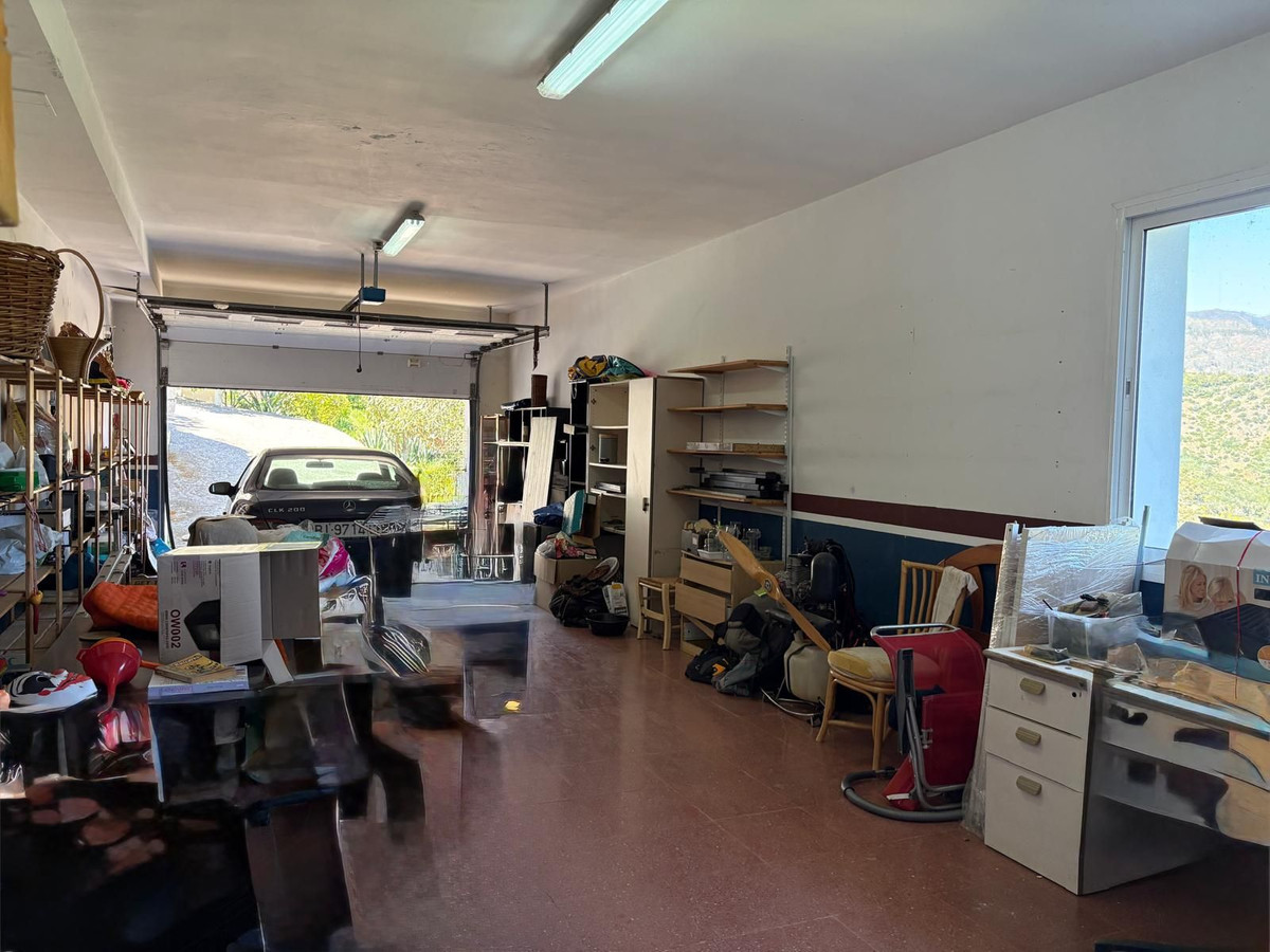 Property main view 43