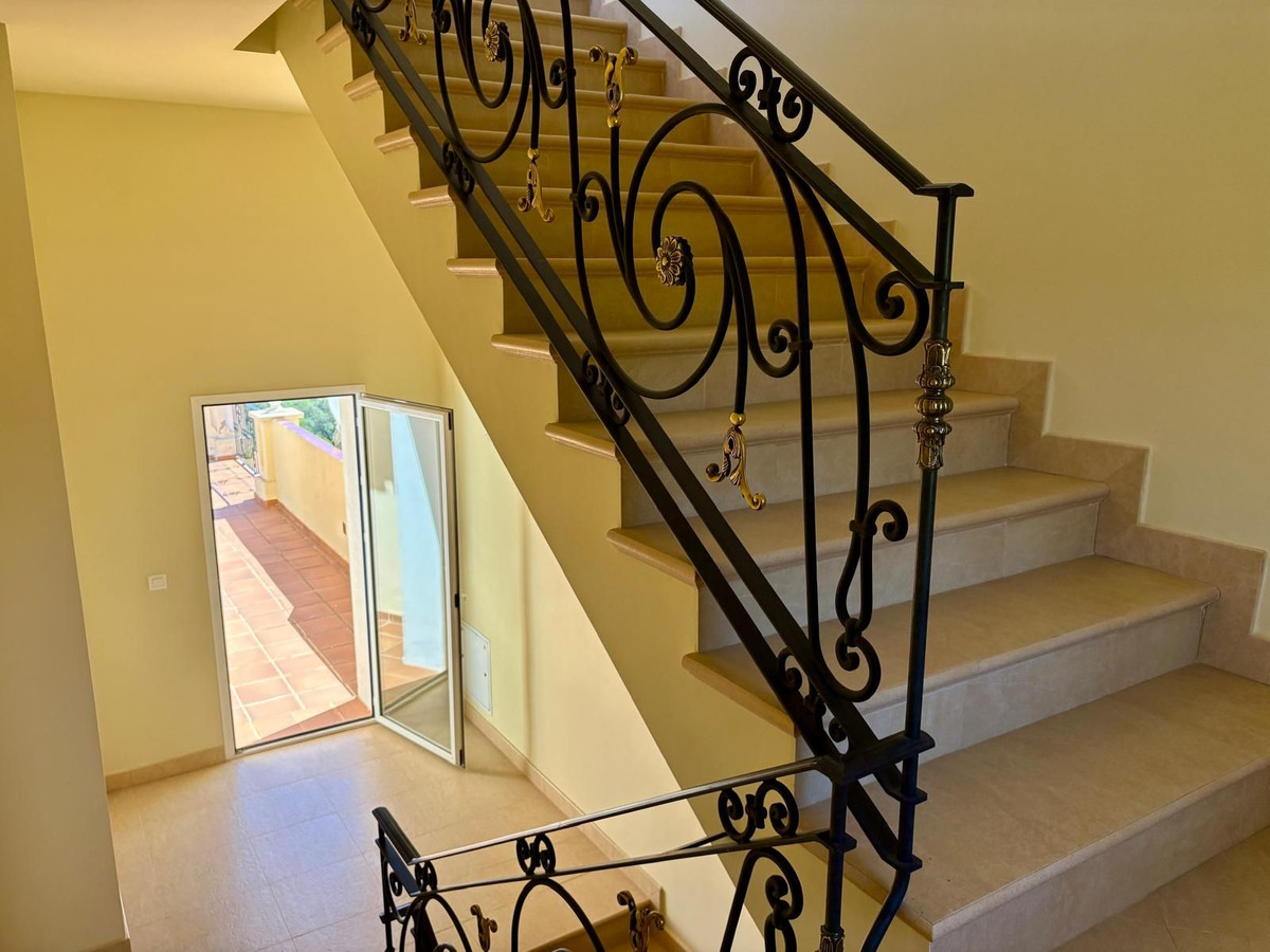 Property main view 44