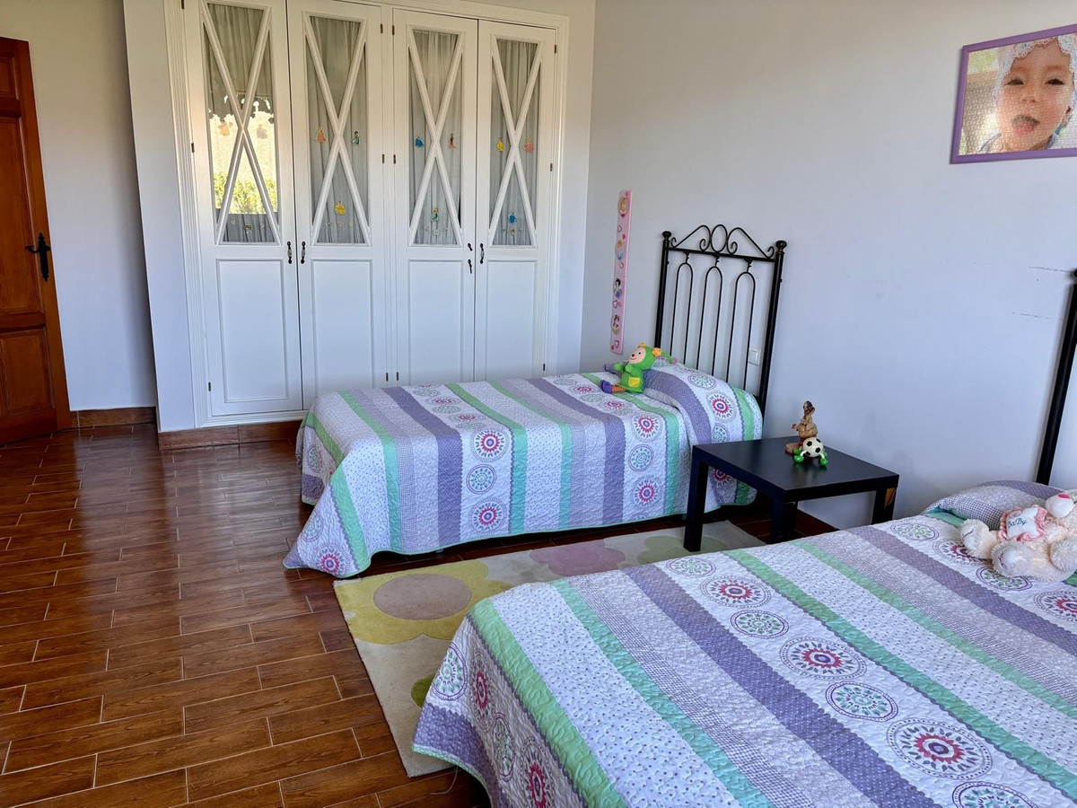 Property main view 45