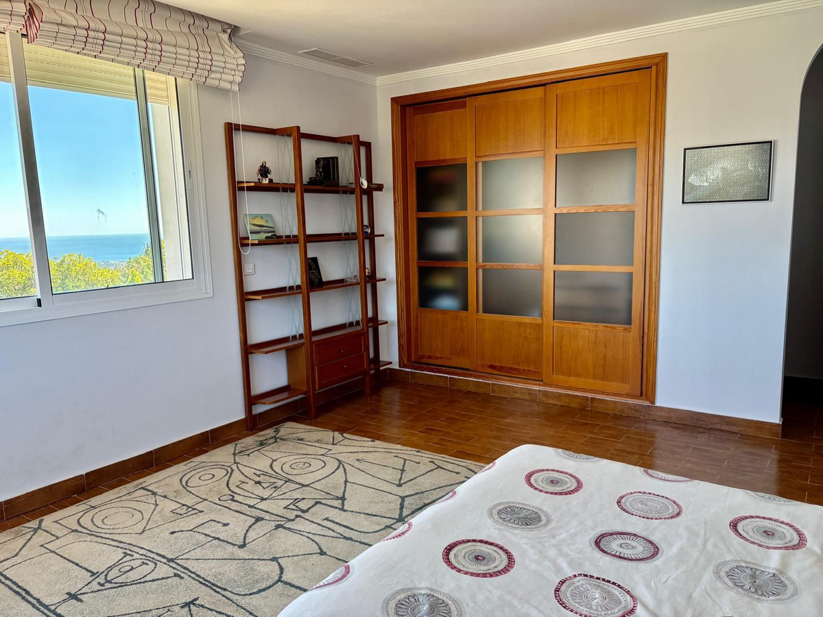 Property main view 46