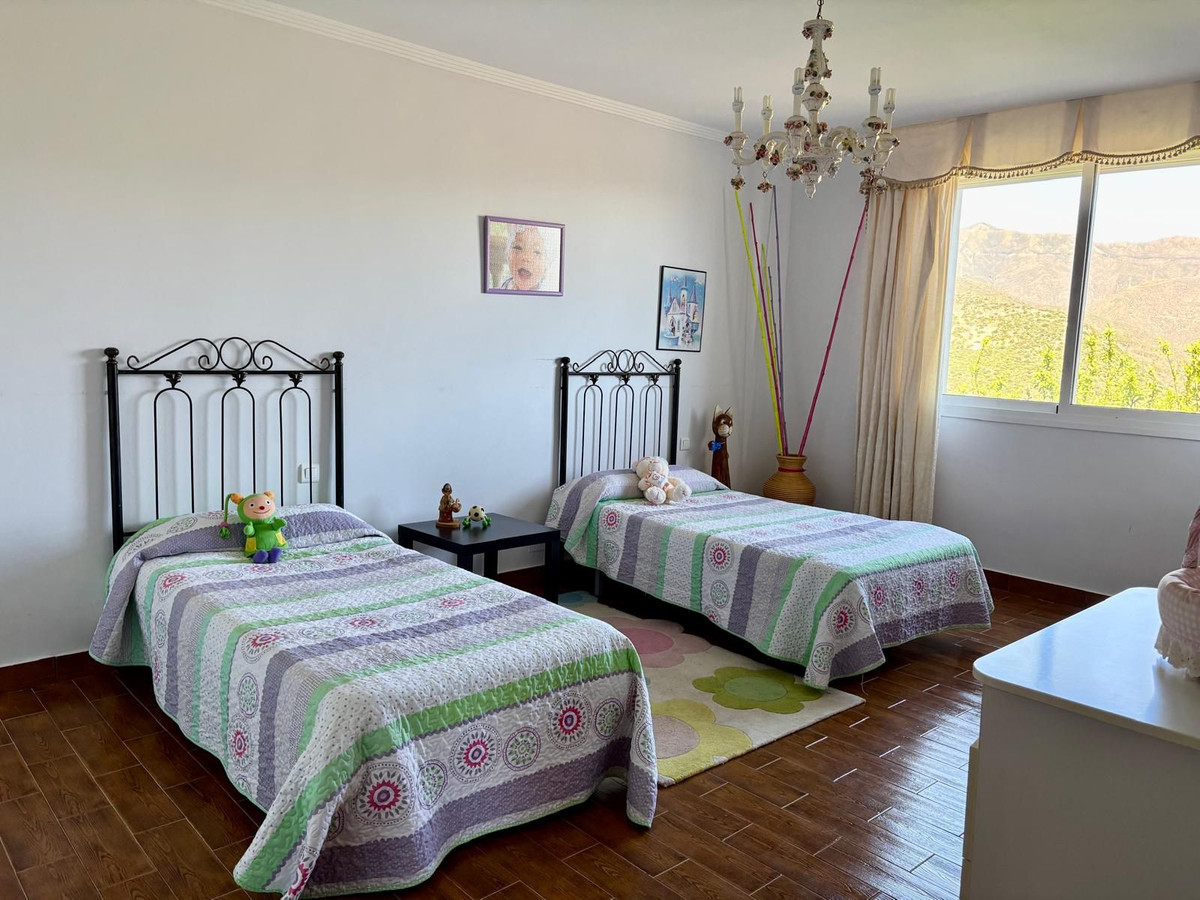 Property main view 47