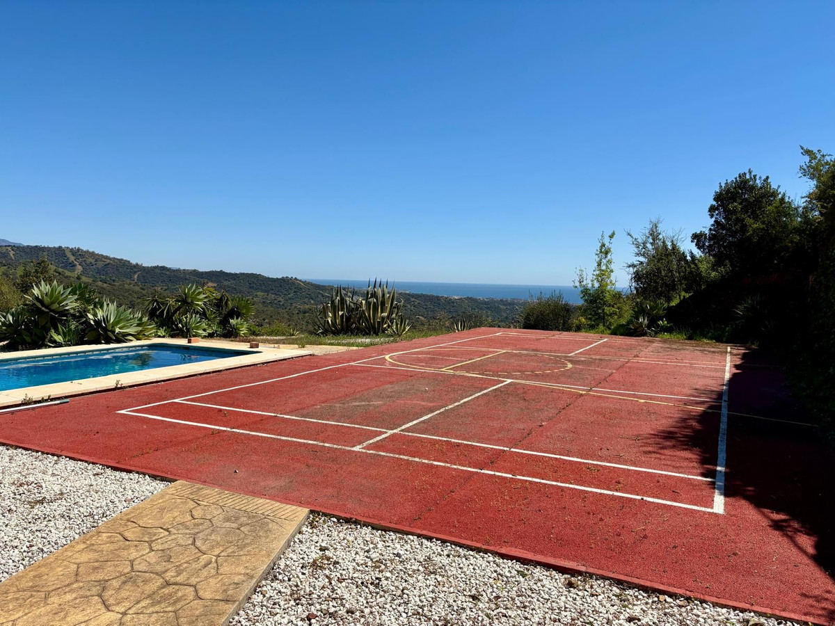 Property main view 48