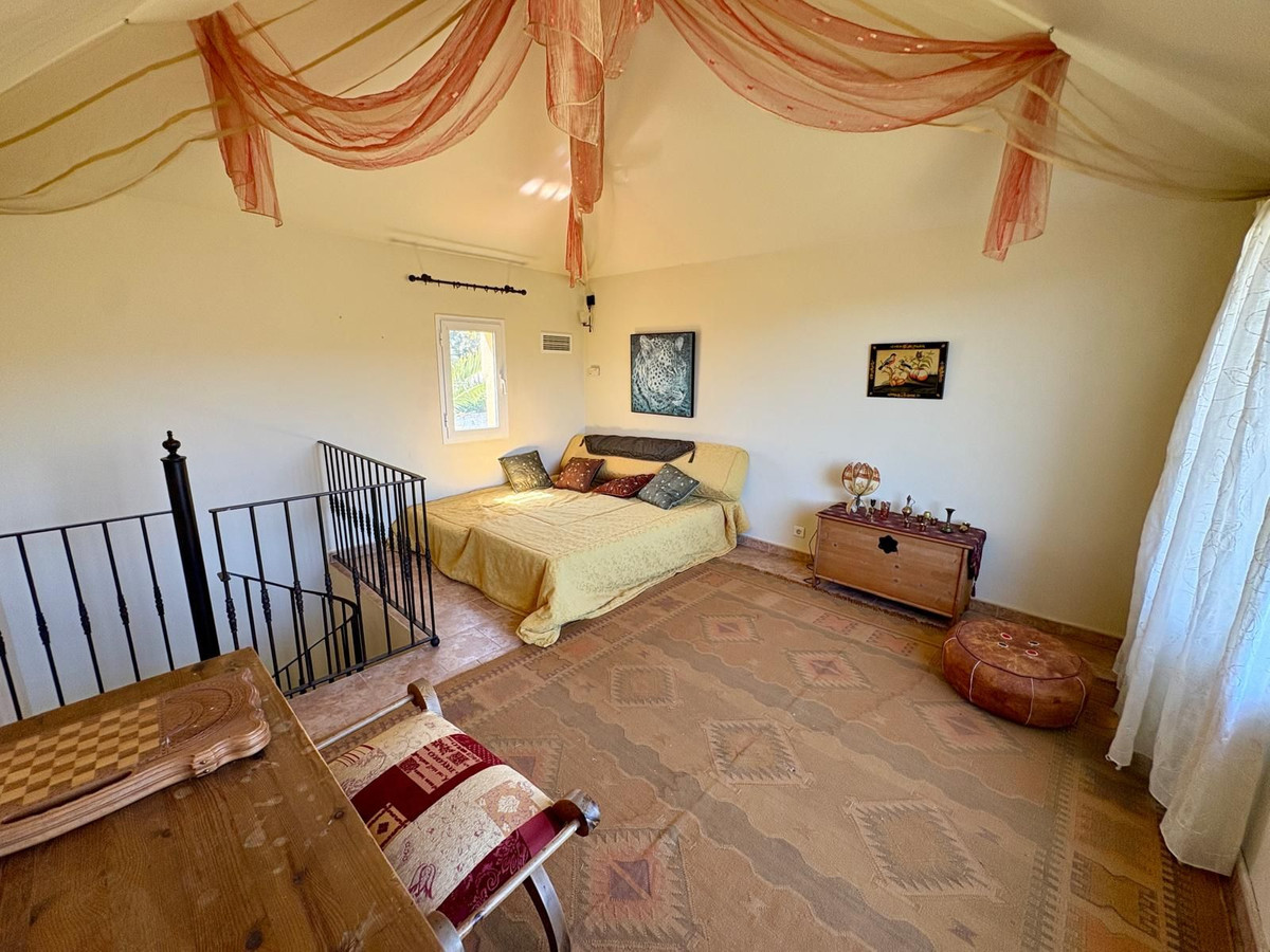 Property main view 49