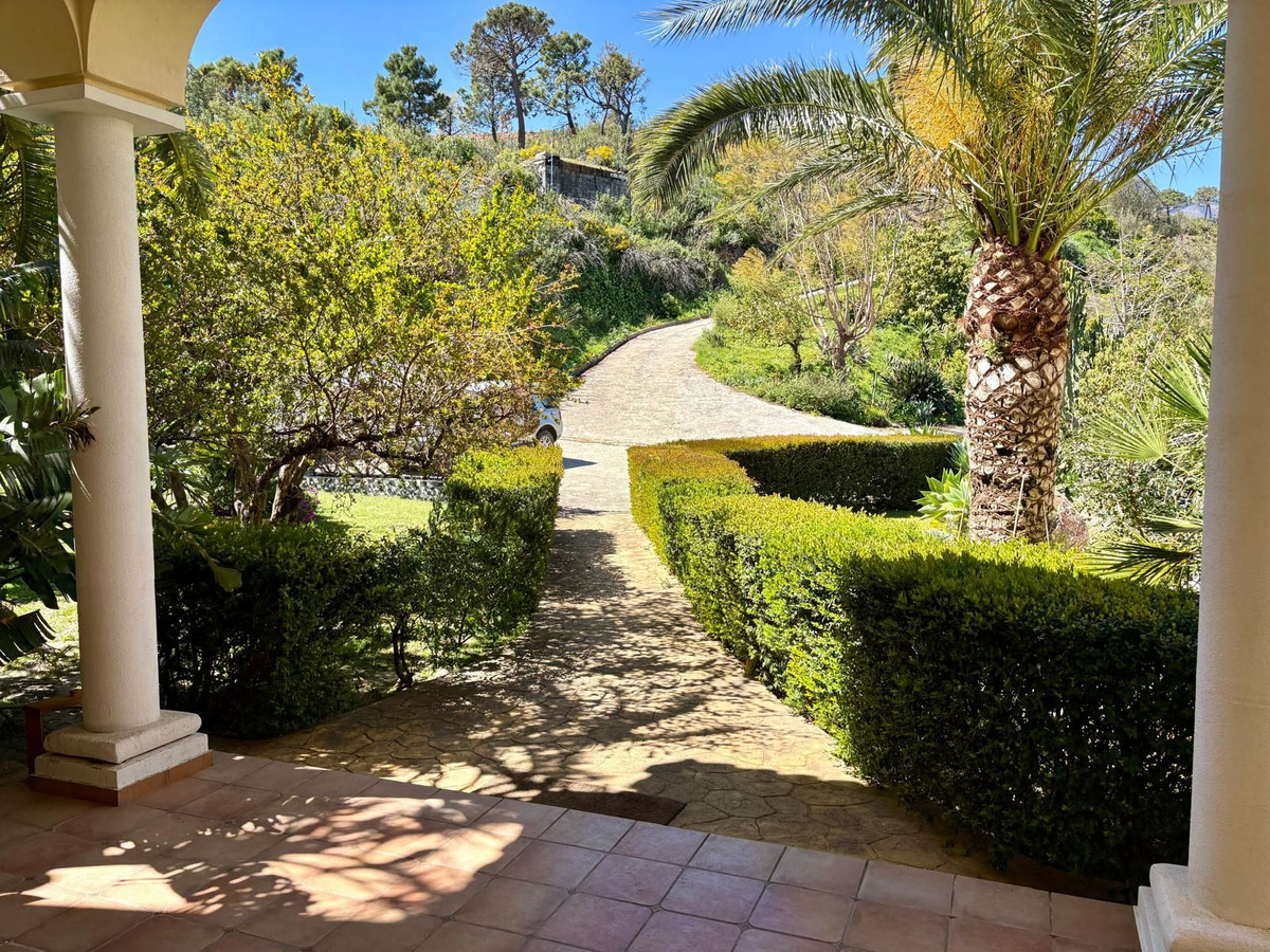 Property main view 51