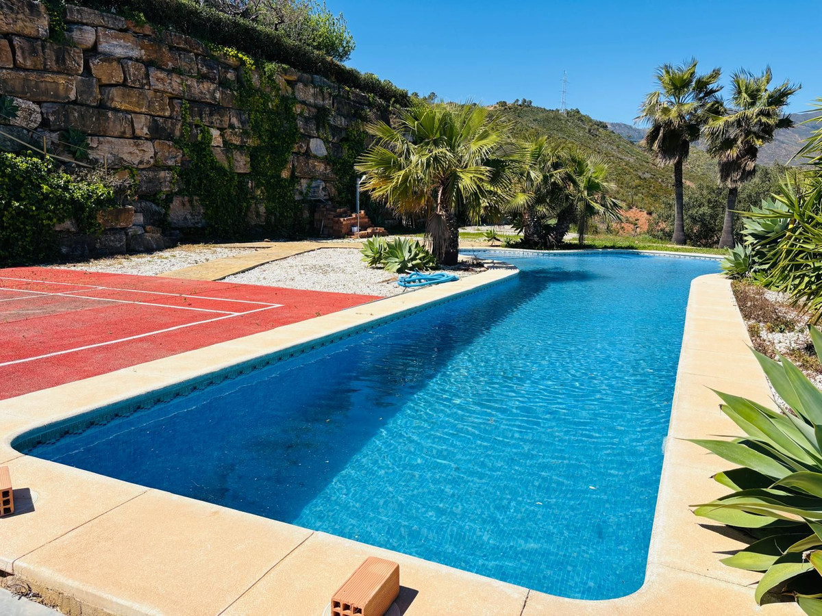 Property main view 52