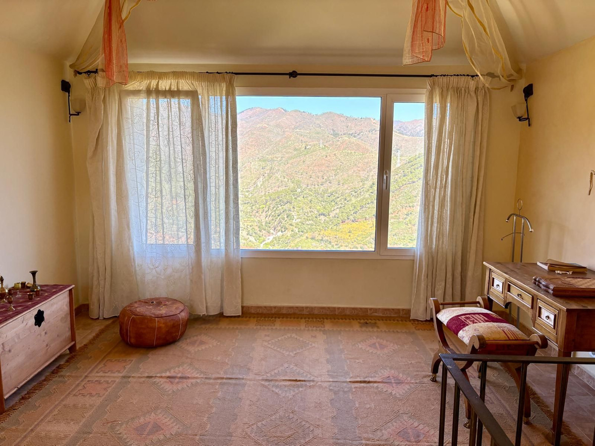 Property main view 53