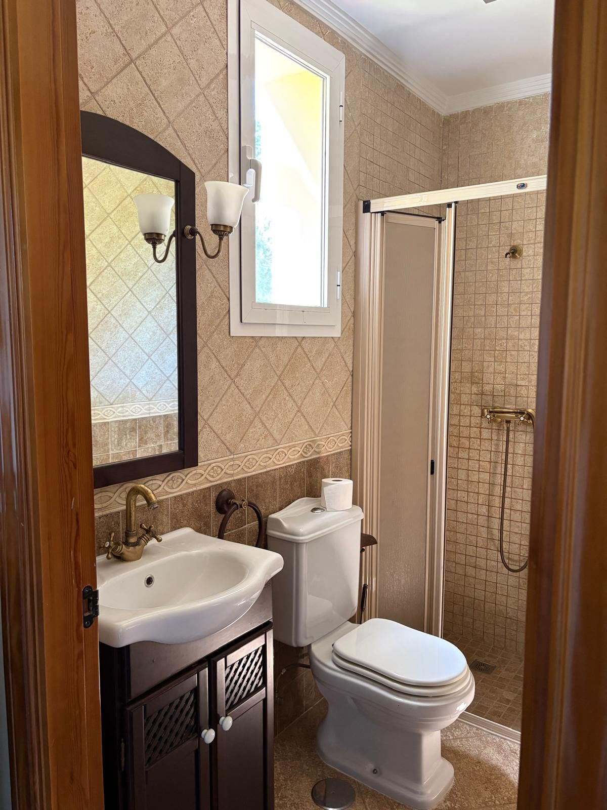 Property main view 54