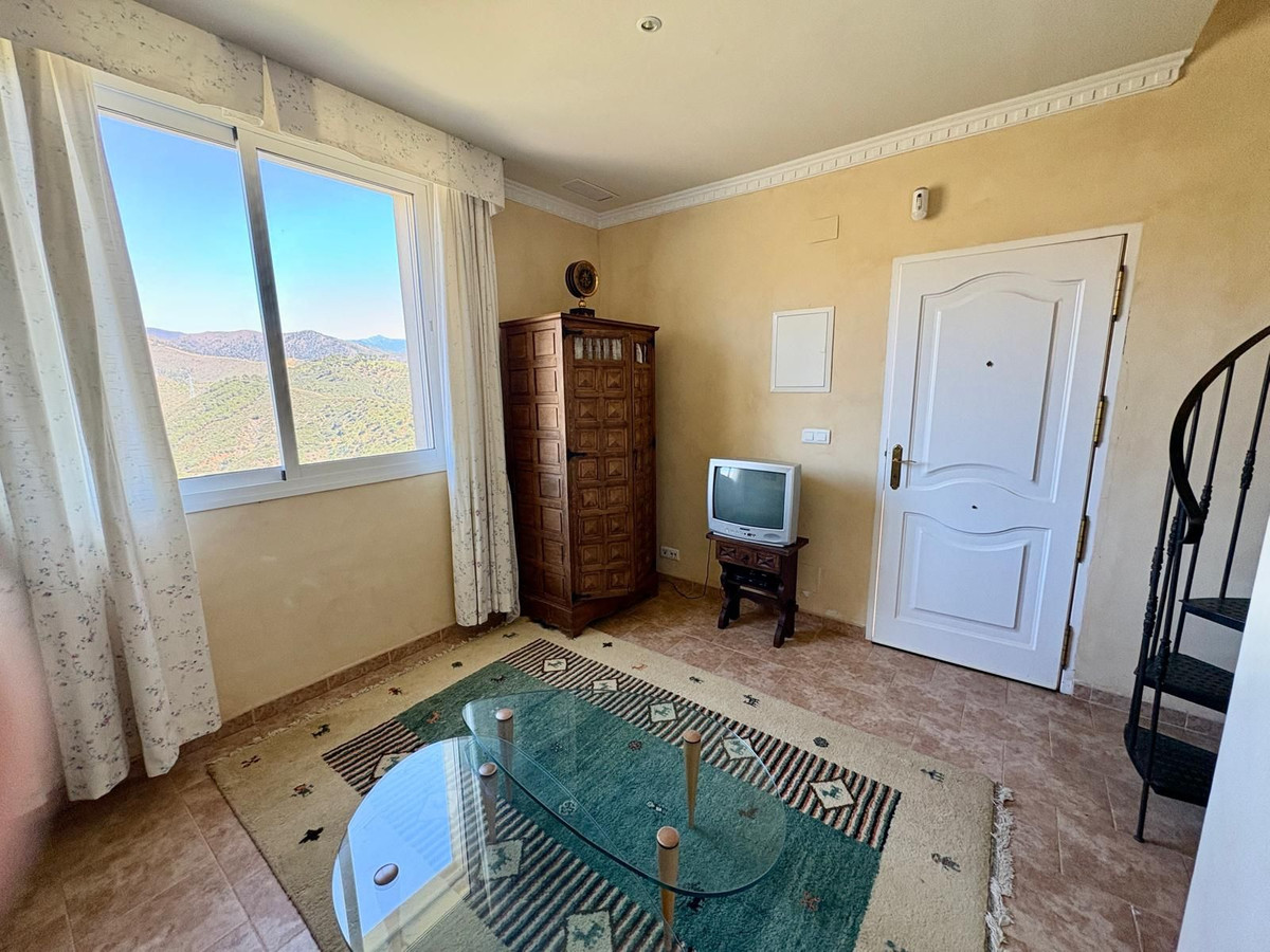 Property main view 55