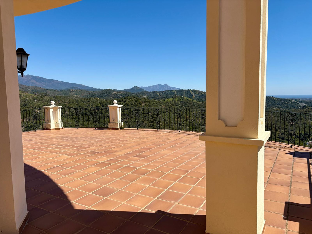 Property main view 56