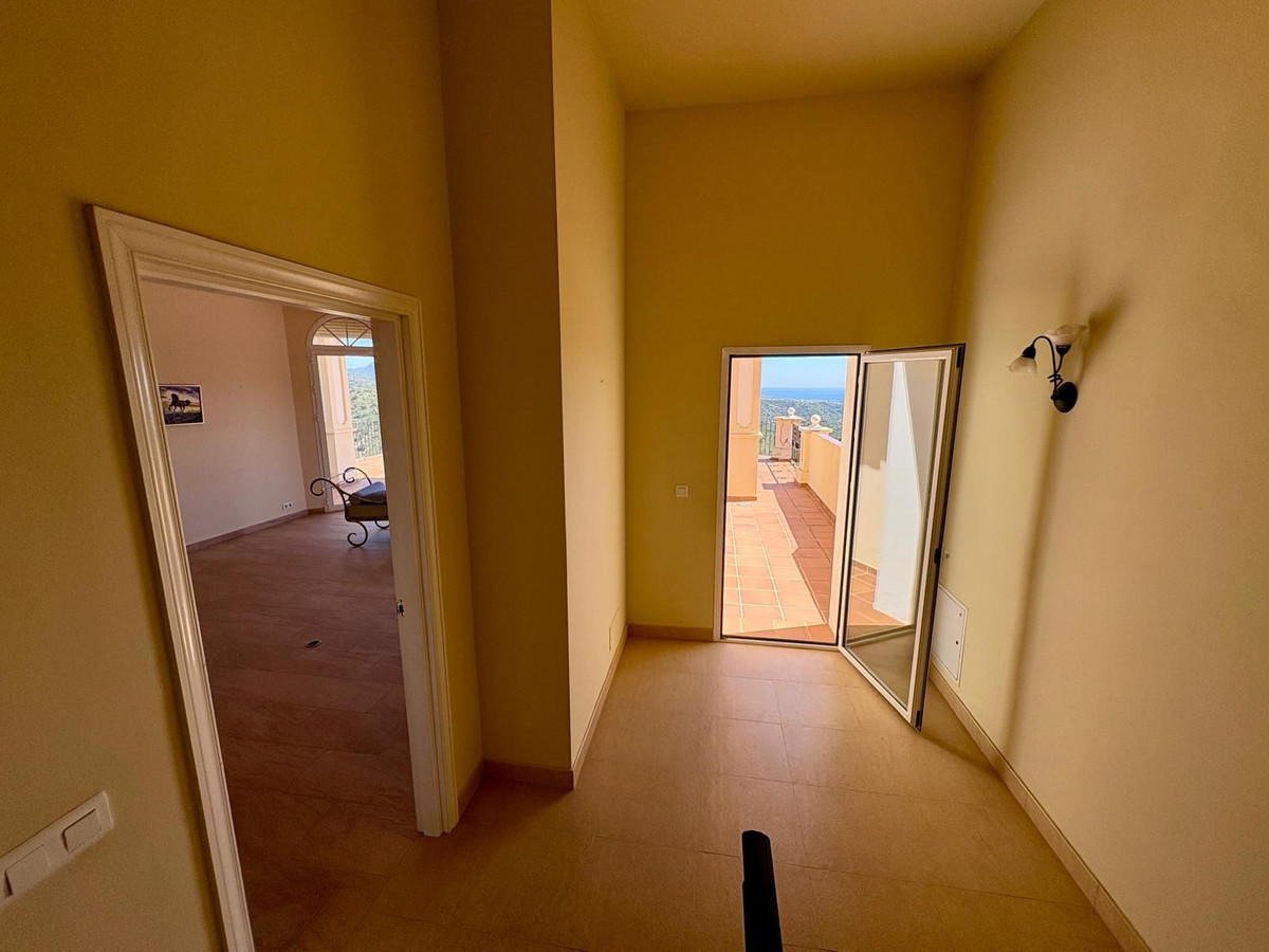 Property main view 57