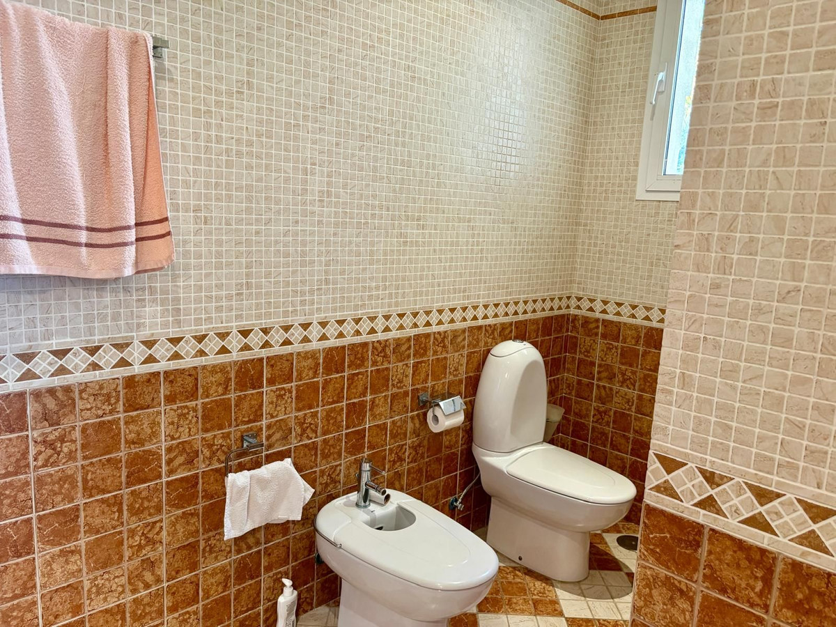 Property main view 58