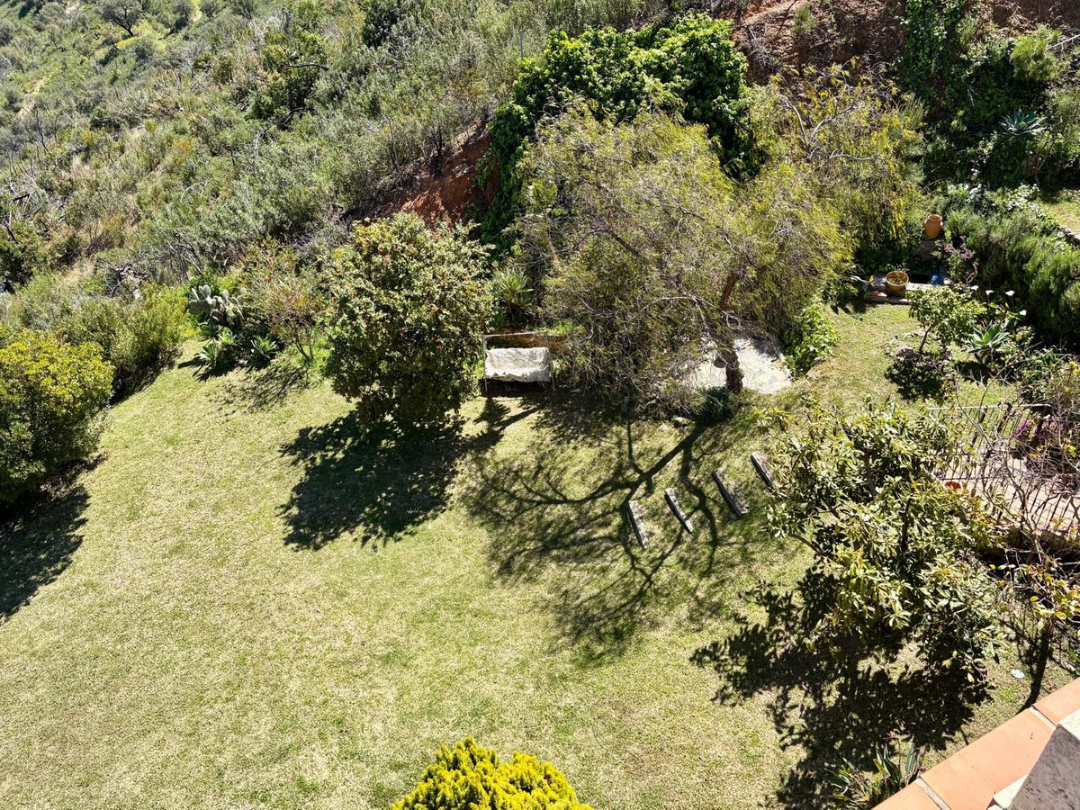 Property main view 59