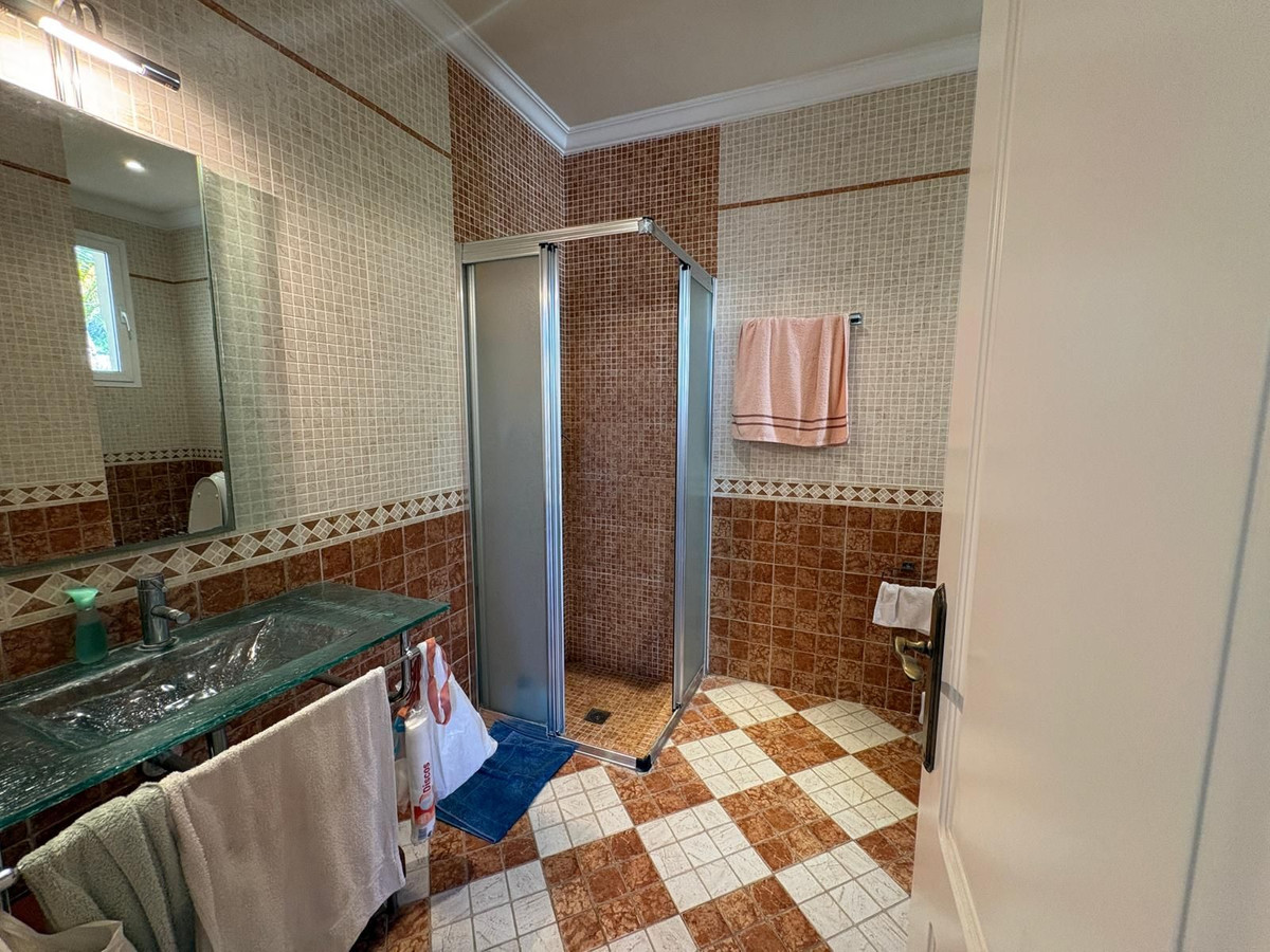 Property main view 61