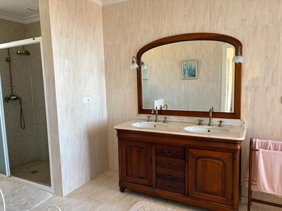 Property main view 62