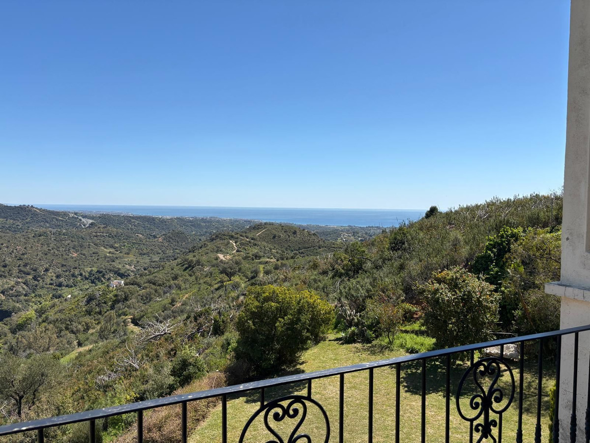 Property main view 64