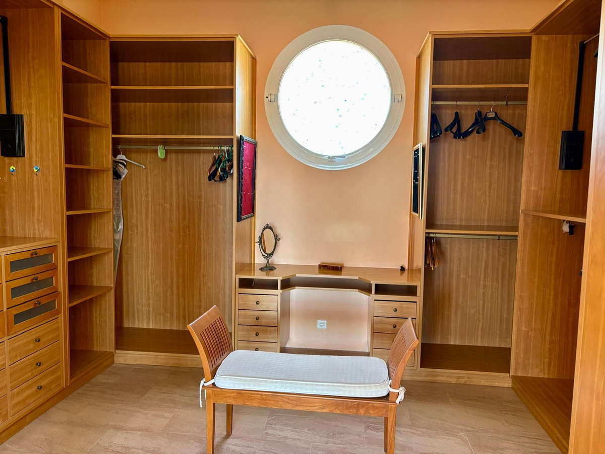 Property main view 65