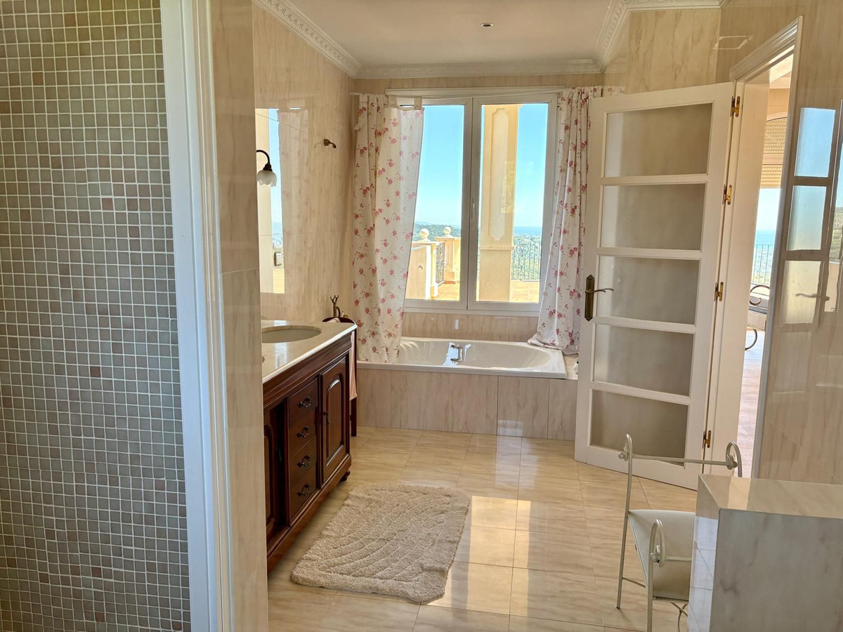 Property main view 66