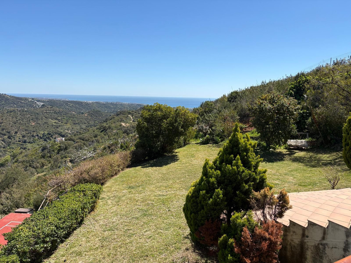 Property main view 67