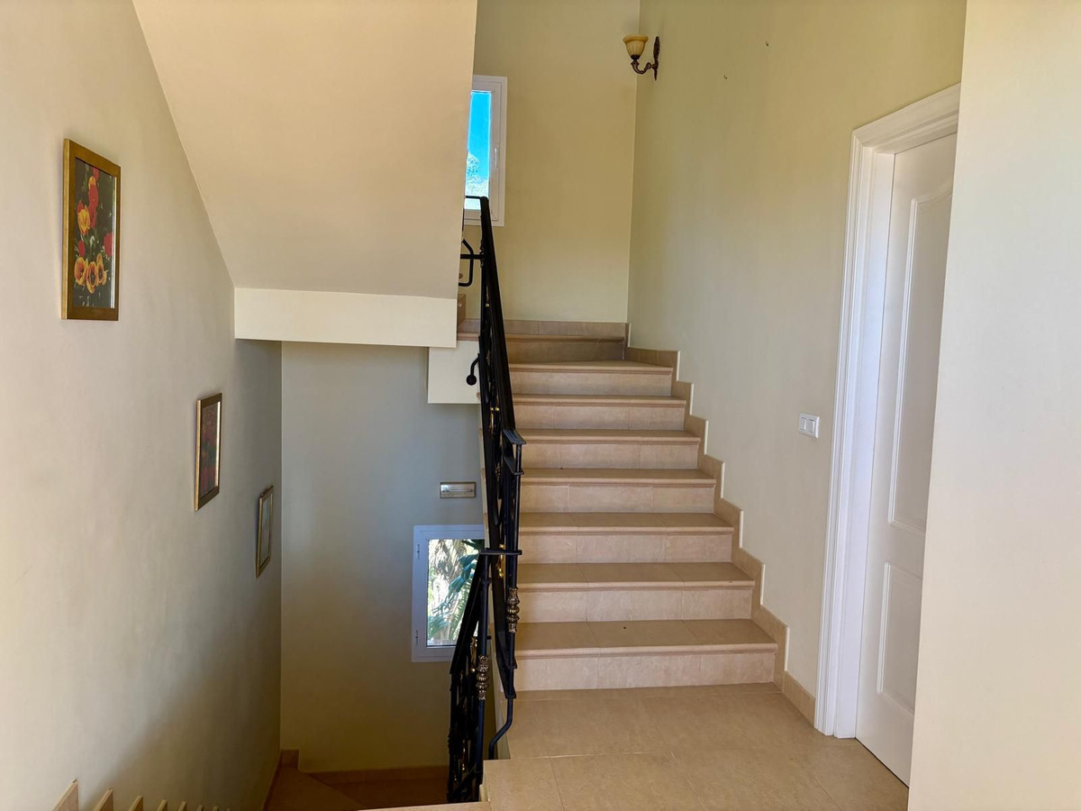 Property main view 68