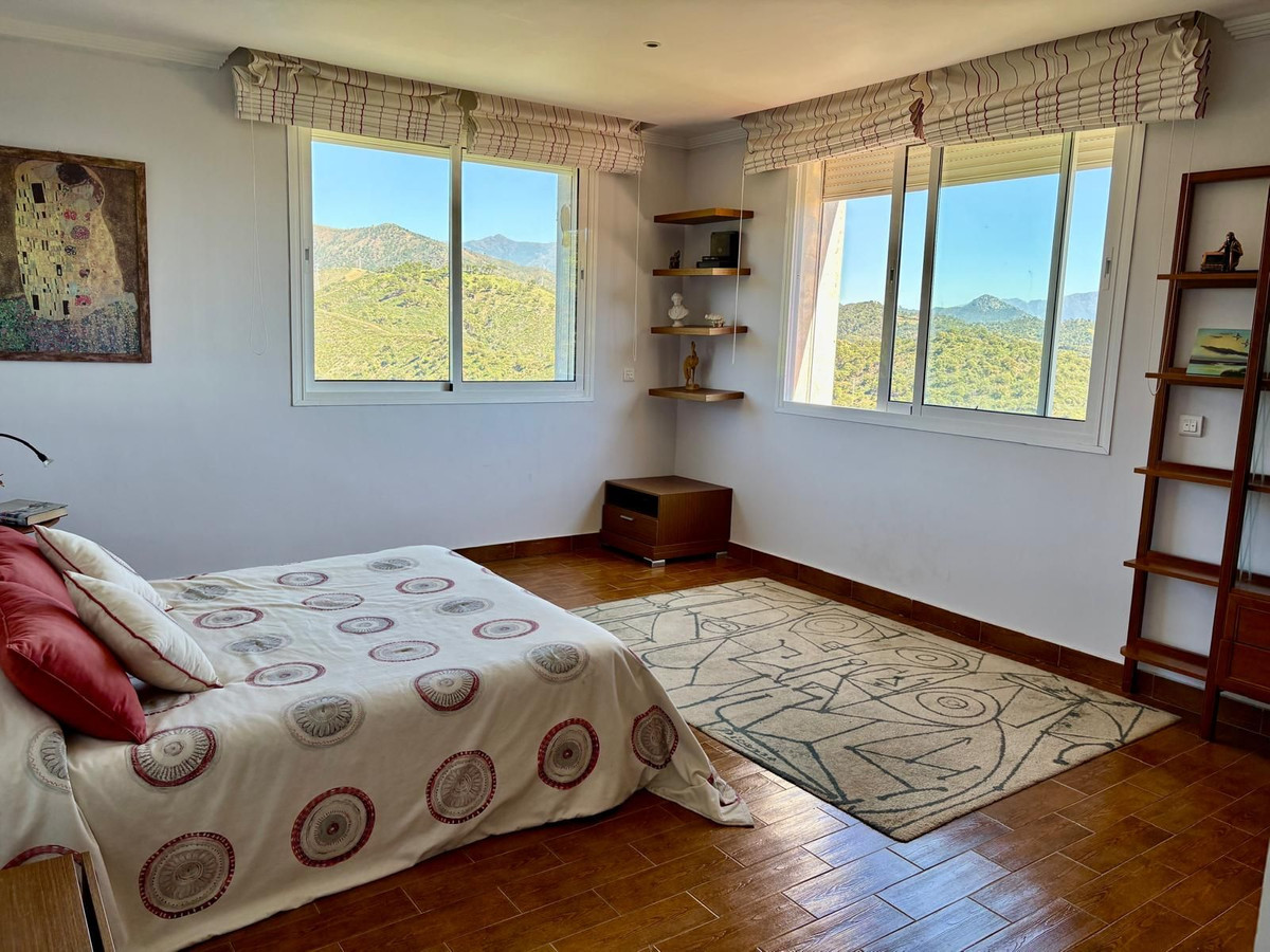 Property main view 69