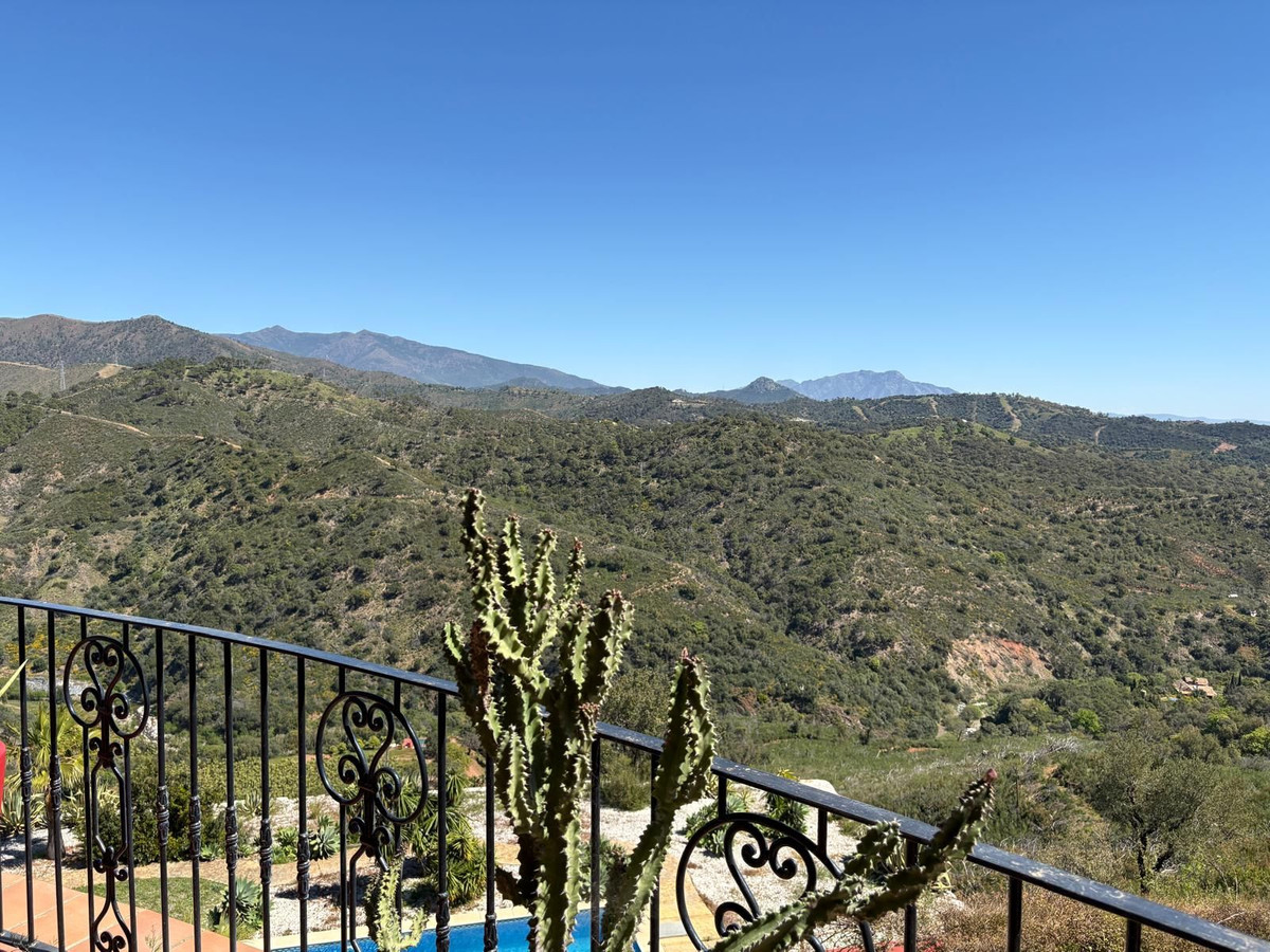 Property main view 70