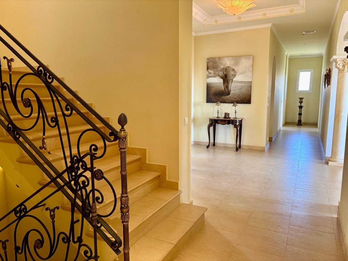 Property main view 71