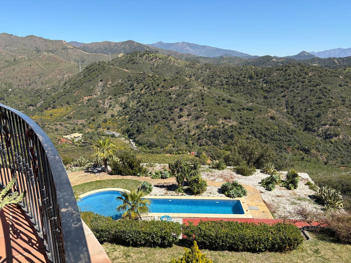 Property main view 74