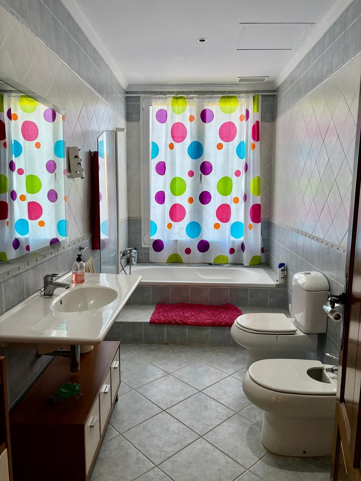 Property main view 75