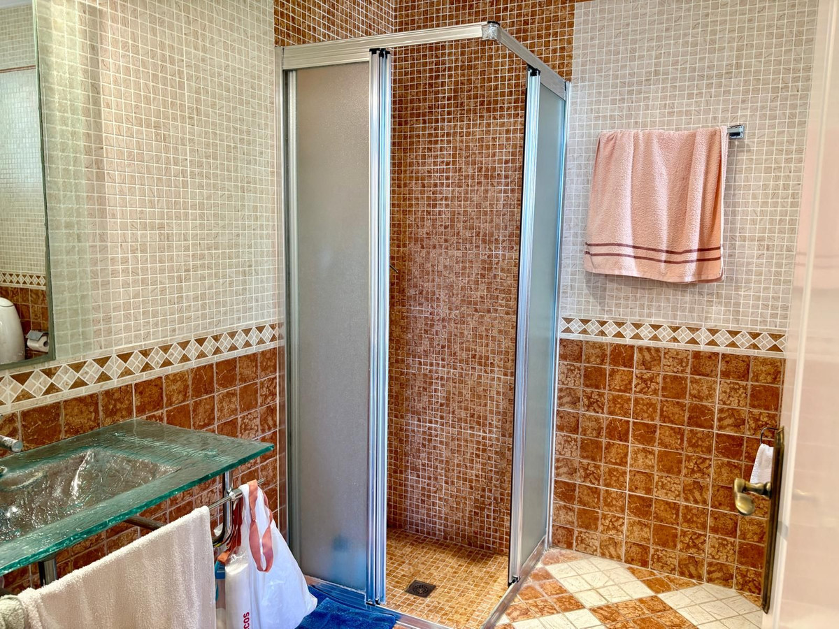 Property main view 77