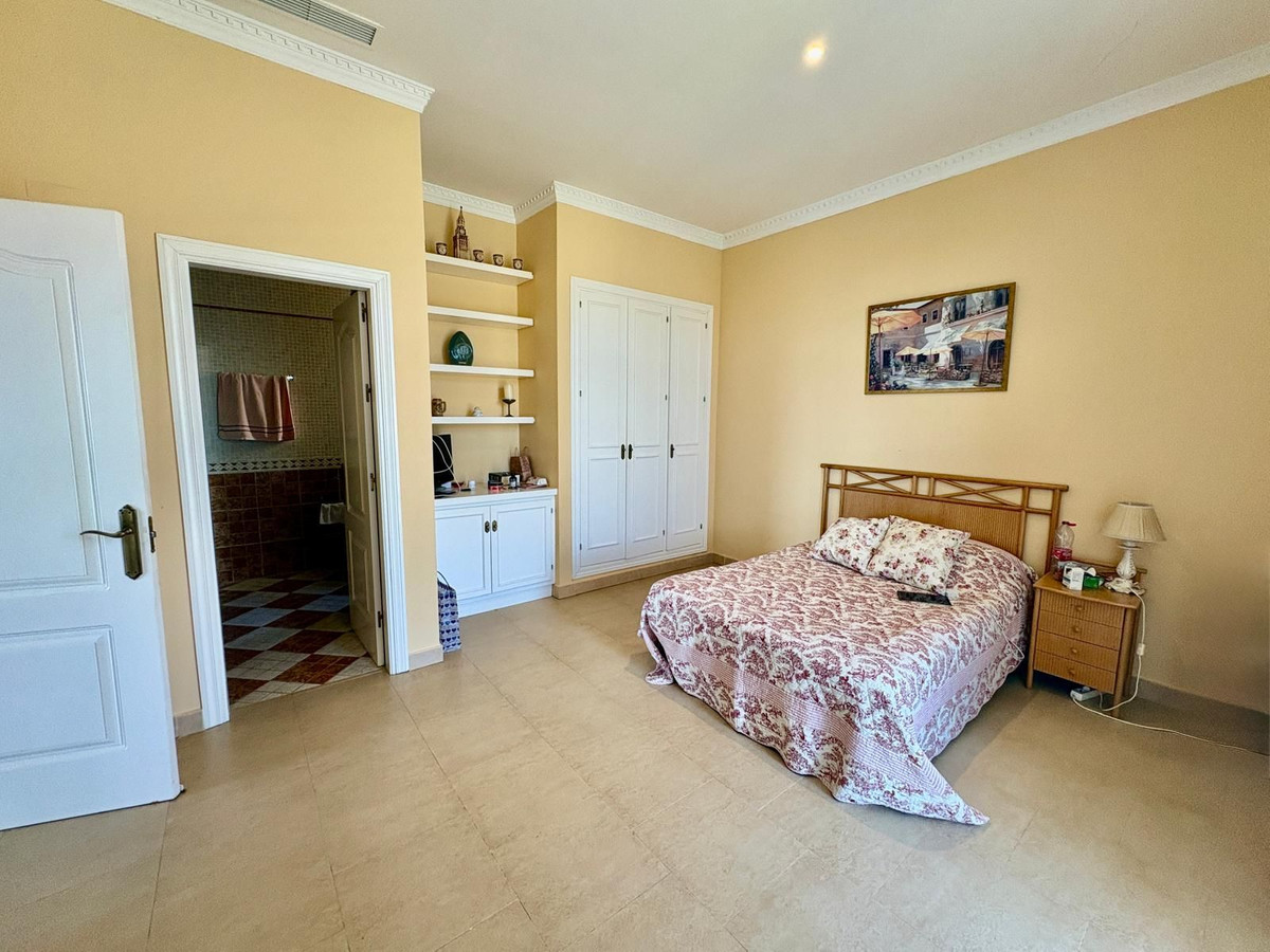 Property main view 78