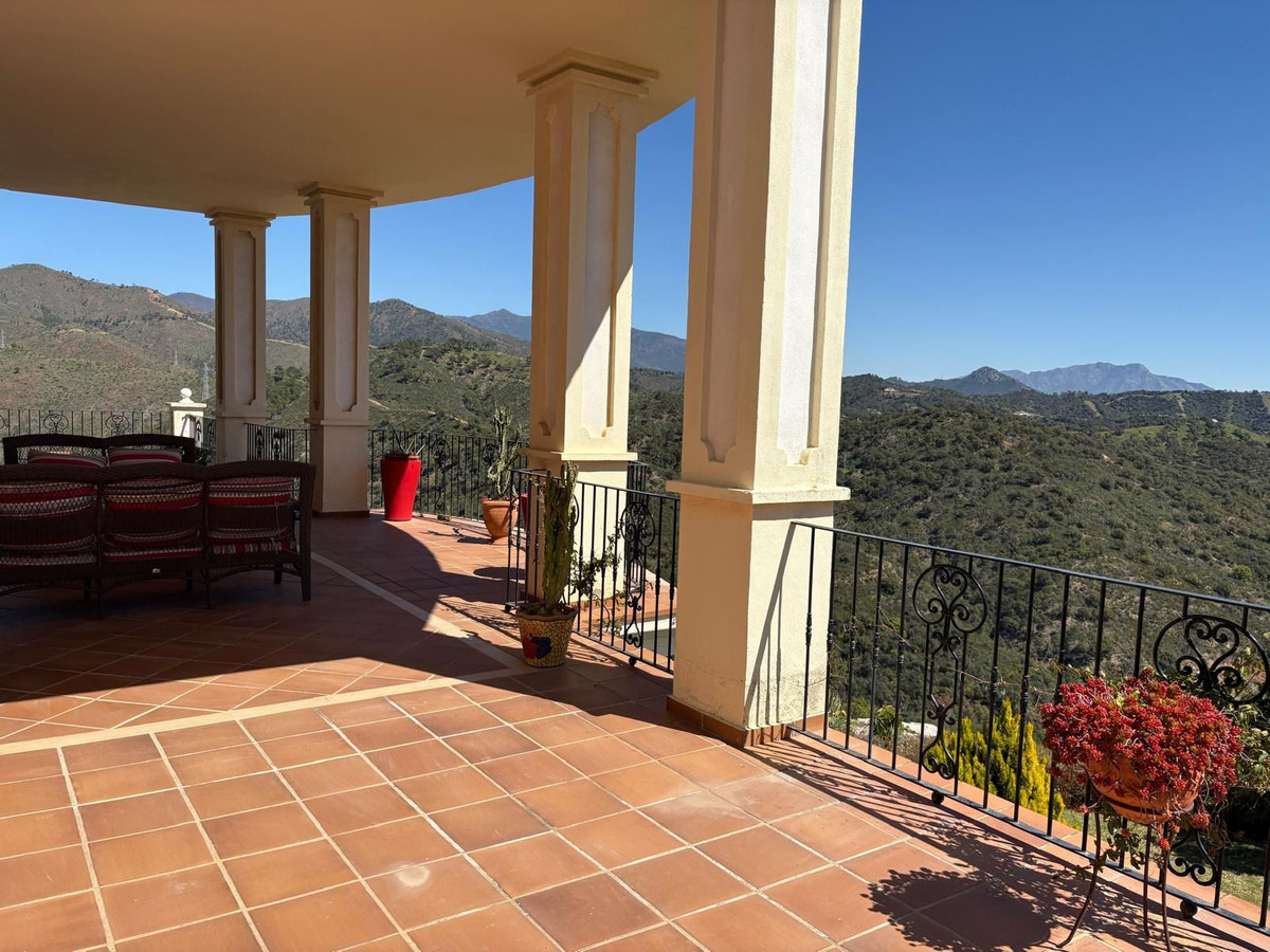 Property main view 8