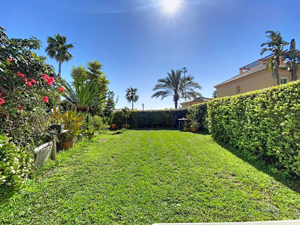 Property main view 12