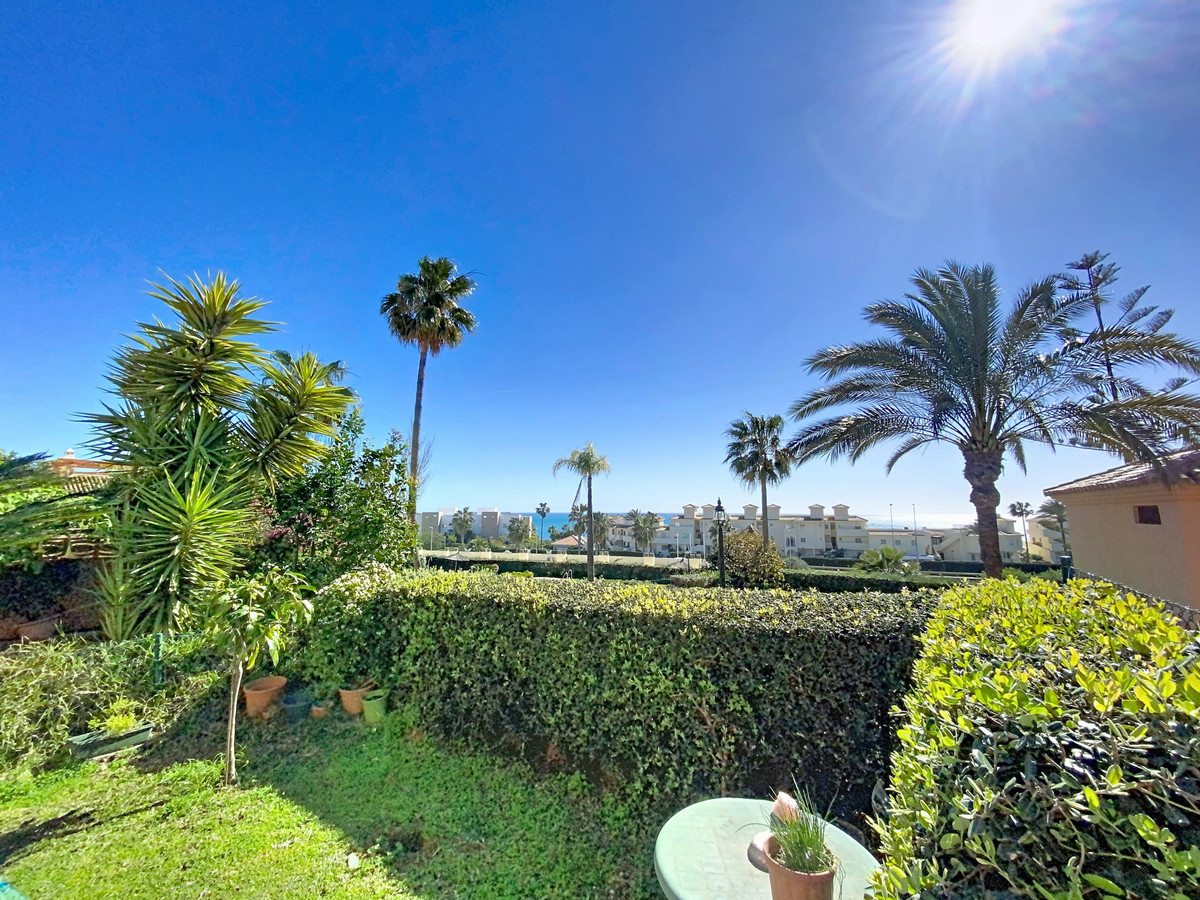 Property main view 13