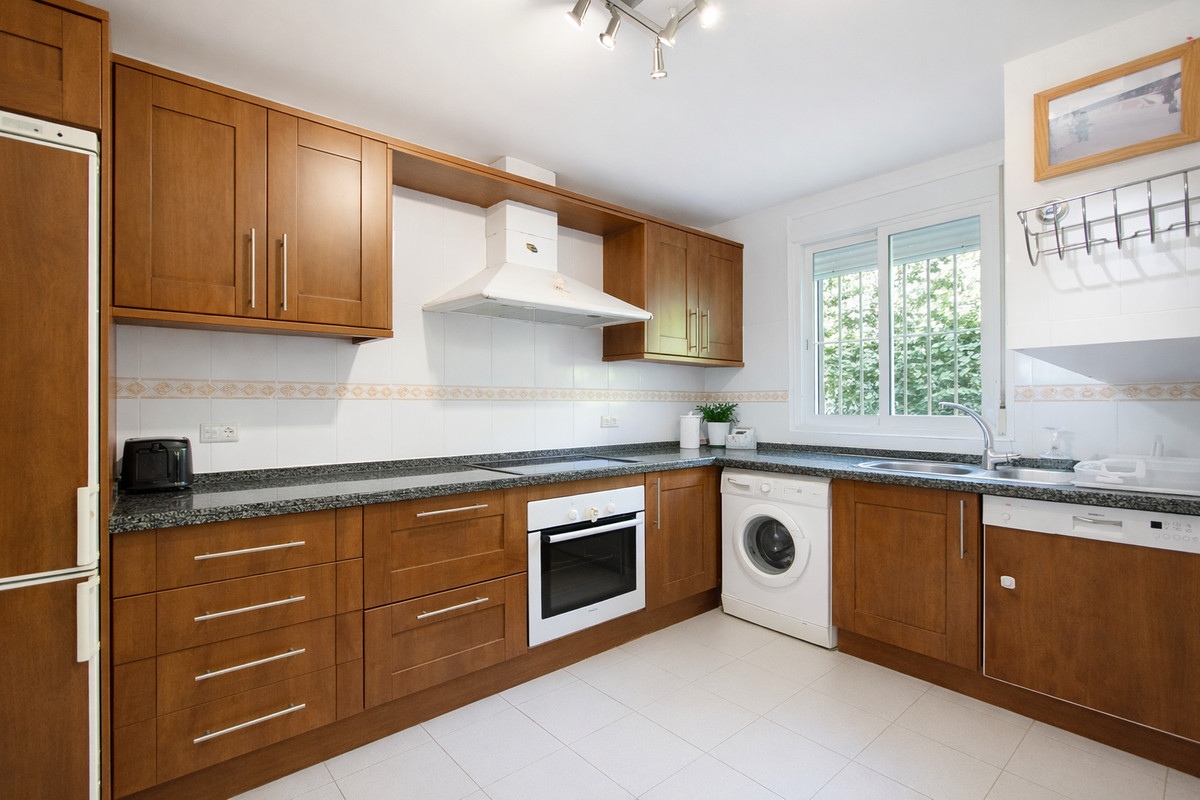 Property main view 14