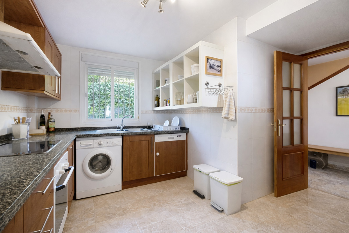 Property main view 15