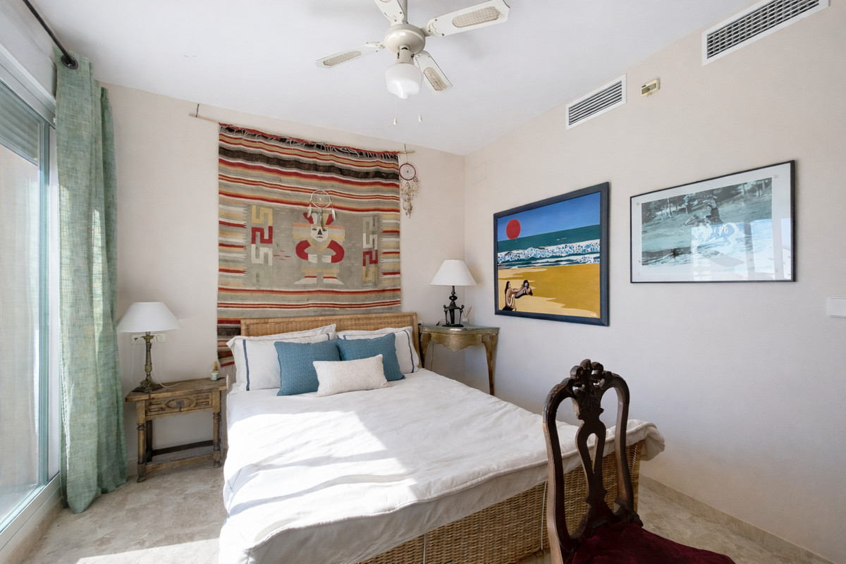 Property main view 19