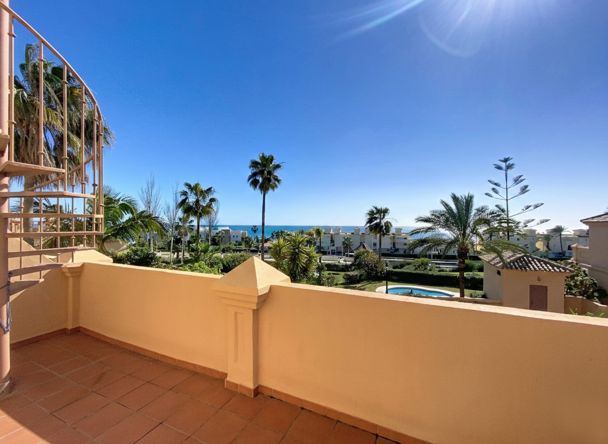 Property main view 21