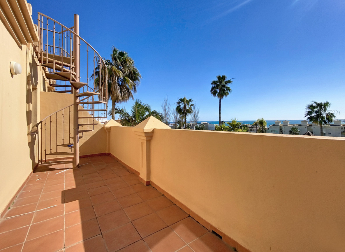 Property main view 27