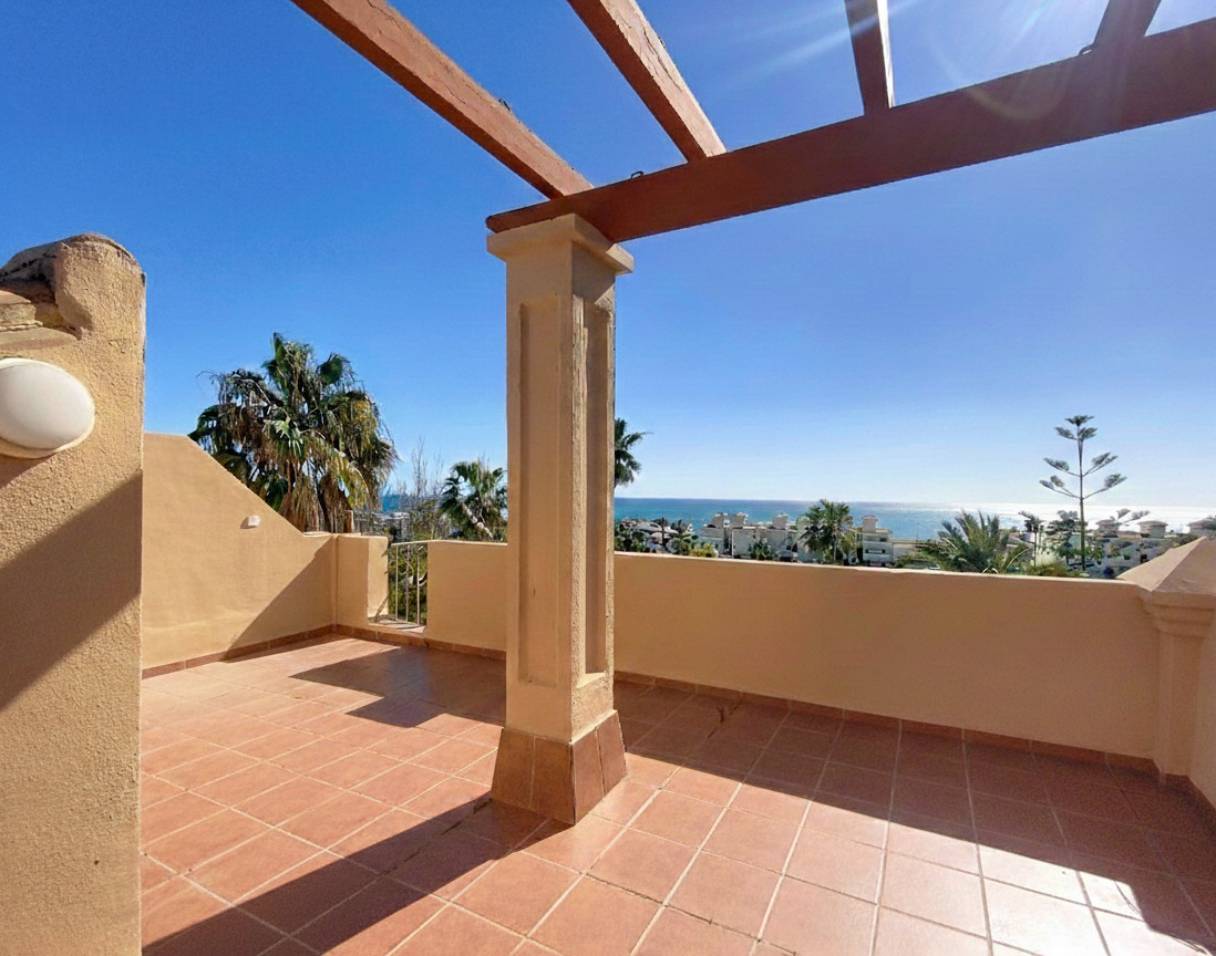 Property main view 28